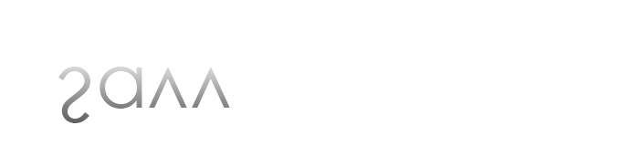 Savvy Dropout. Logo